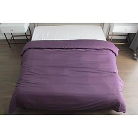Mua Vỏ chăn mền Premium Cotton Goûttobed 2m2-2m