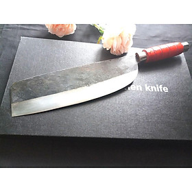 Mua DAO - DAO BẾP AN TIÊM CHẶT MÃ AT2 topcomshop vn