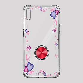 Ốp Lưng Dành Cho XIAOMI REDMI 9A