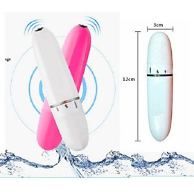 Máy Massage mắt hình bút massage mắt mini cầm tay mini T giá rẻ loại tốt