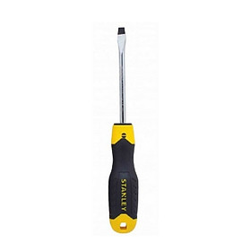 Tua vít dẹp 3mm x 150 Stanley STMT60820-8