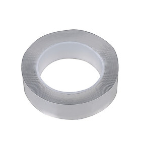 Băng Keo 2 Mặt Siêu Dính, Chống Nước
