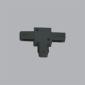 Mua ĐẦU NỐI THANH RAY I / L / T / X (VỎ ĐEN) MPE