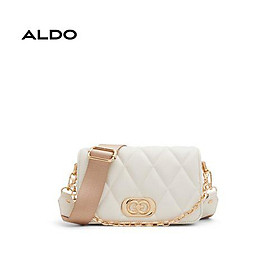 Túi đeo chéo nữ Aldo ENOBRENA