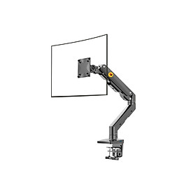 Mua giá treo màn hình máy tính North Bayou G60 (27 – 45 inch) HÀNG CHÍNH HÃNG