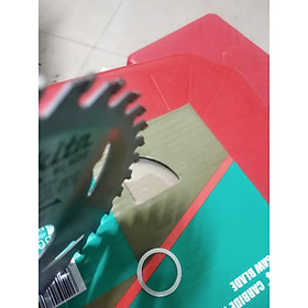 Mua Lưỡi cắt gỗ 110mm x 20mm
