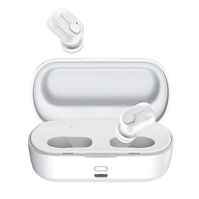 TAI NGHE BLUETOOTH BASEUS ENCOK W01