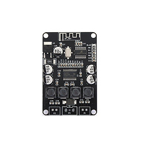 Mua VHM-313 TPA3110 TPA3110D2 2x15W mạch khuếch Đại Công Suất cho Loa Bluetooth