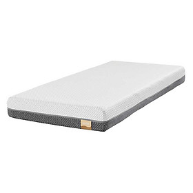 ĐỆM MÚT HOẠT TÍNH JYSK WELLPUR N F30