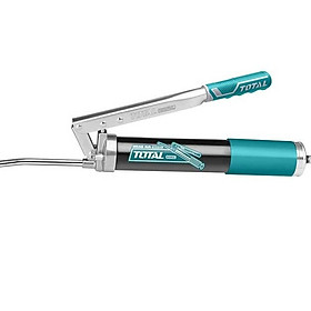 Mua Súng bơm mỡ Total THT111062