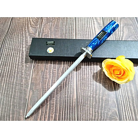 Mua QUE MÀI DAO   LIẾC DAO XỊN MÃ A16 MD3 NTVN topcomshop vn