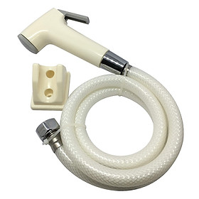 Mua Vòi Xịt Vệ Sinh Luxta L5101N