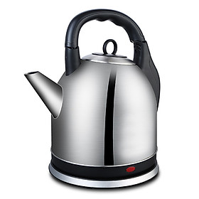 Ấm Đun Siêu Tốc Royalstar JY40L (4L)