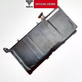 Pin Tương Thích Cho Laptop Asus K551L K551Ln - Hàng Nhập Khẩu New Seal TEEMO PC TEBAT1580