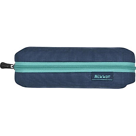 Túi Hộp Bút Mikkor Penbox