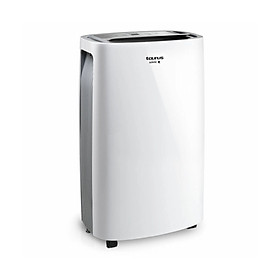 Mua Máy hút ẩm DH2201 công suất 340W dung tích 22L/ngày chuẩn Châu Âu - Hàng chính hãng