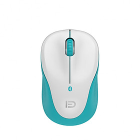 Chuột Bluetooth Forder FD V10b (Mouse Bluetooth FD - V10b) - Hàng Nhập Khẩu