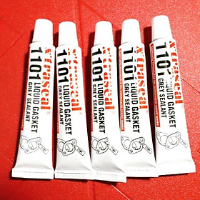 Mua Keo dán ron 5 típx10gr