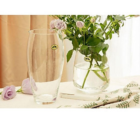Mua Lọ hoa thủy tinh : Trụ Cốc