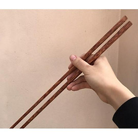 Mua Đũa xào nấu 40 cm