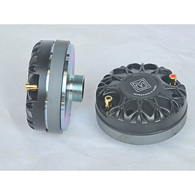 LOA TRÉP 450 MAR TIN TỪ 120 REN XOÁY - GIÁ MỘT LOA - KÈM TỤ