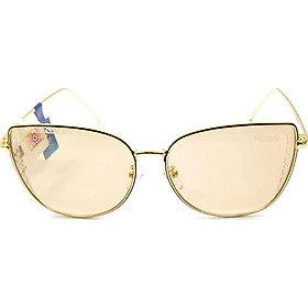 Kính Mát Nữ Rossi RS5968/F18-V