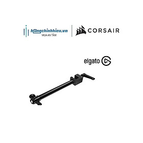 Gậy đỡ Elgato Solid ARM 10AAG9901 Hàng chính hãng