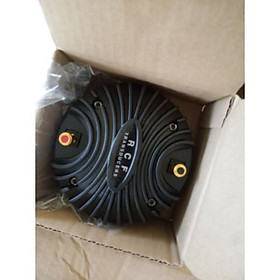 Mua loa treble 450 RCF hàng nhập giá là 1 loa - 450RCF