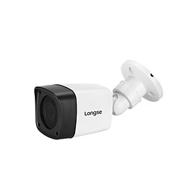 Mua Camera thân trụ hồng ngoại 20M. công nghệ 4in1 2.0MP. LBM24THC200F Hàng chính hãng
