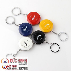 Mua THƯỚC DÂY CUỘN HÀNG NHẬP TỪ ĐỨC