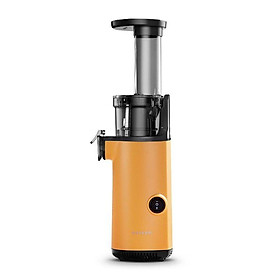 Mua Máy ép chậm MOKKOM nhỏ gọn  tiện dụng