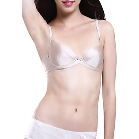 Áo Ngực Triumph D179 LZ-VN - Da