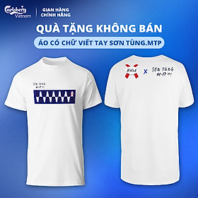 Áo thun T-shirt