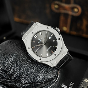 Đồng hồ đeo tay HUBLOT C416 Cơ Hàng chính hãng