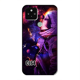 Ốp Lưng Dành Cho GOOGLE PIXEL 5 XL