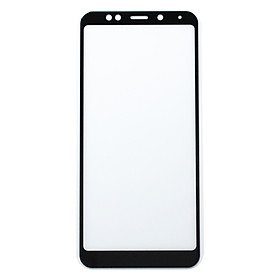 Miếng dán cường lực cho Xiaomi Redmi 5 Plus Full màn hình