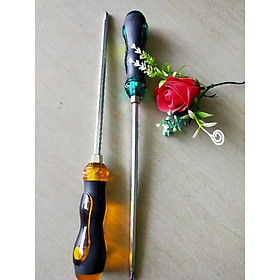 Mua Tua vít Cam xanh