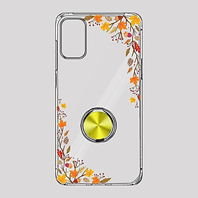 Ốp Lưng Dành Cho Vivo Y21S/ Vivo Y33S