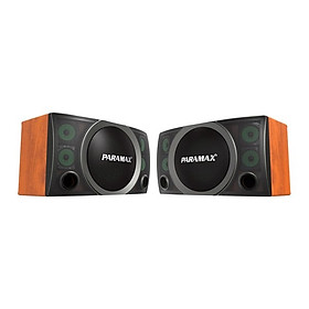Mua Loa Paramax SC-3500. Hàng chính hãng