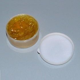 Mua Dầu bôi trơn 30g cho các dụng cụ thiết bị kỹ thuật chế tạo