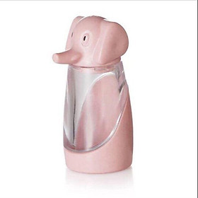 Mua Lọ đựng hạt tiêu ( gia vị ) hình chú voi
