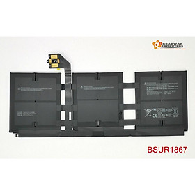 Mua Pin Microsoft Surface Laptop 3 13.5 1867 1868 DYNT02 G3HTA052H Laptop3 tablet Laptop 3 13.5 Laptop 3 15 Laptop3 13.5