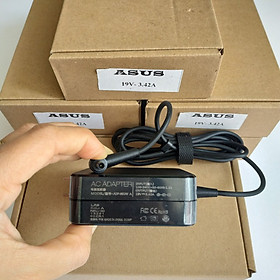 Mua Sạc dành cho Laptop ASUS VivoBook 15 X505BA X505 X505BP X505ZA 65w hàng nhập khẩu.