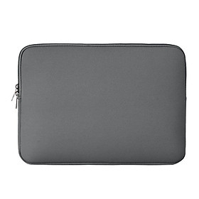 Universal Soft Tablet Liner Sleeve Pouch Bag For IPAD Kindle Case