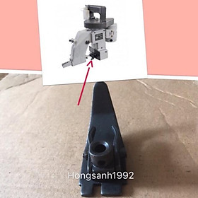 Mua Chân vịt máy may bao Newlong