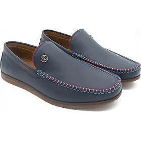 Giày Lười Nam Pierre Cardin Loafer PCMFWLB066