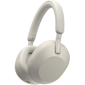 Tai Nghe Bluetooth Chụp Tai Sony WH-1000XM5 Hi-Res Noise Canceling - Hàng Chính Hãng