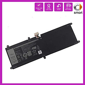 Mua Pin cho Laptop DELL VHR5P Latitude 11 5175 XRHWG 0XRHWG RHF3V - Pin Zin - Hàng Chính Hãng