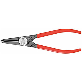 Mua Kềm Mở Phe Holex 719805 J1 - Hàng Chính Hãng 100% từ Đức