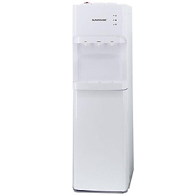Mua Cây nước 3 vòi Sunhouse SHD9633- bình hút